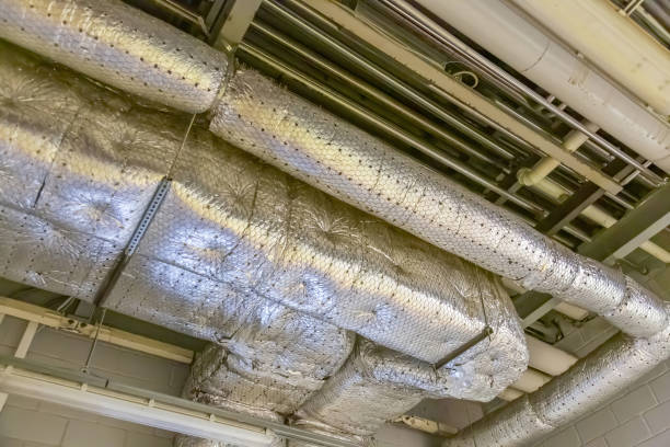 Reliable Bear Creek, FL Airduct Cleaning Solutions